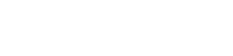 陜西國(guó)圖建筑科技有限公司